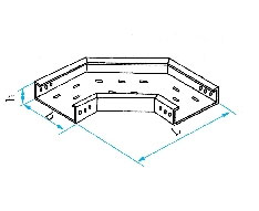 XQJ-P-02ˮƽͨ