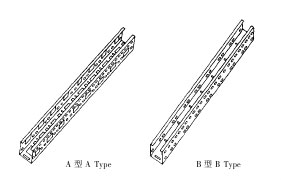 XQJ-ZH-02AB侀