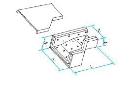 Z(F)QJ-05^