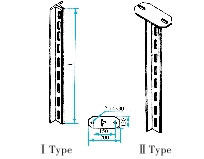 XQJ-L-01B